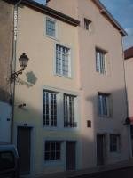 B&B Joinville - letrilogis2 - Bed and Breakfast Joinville