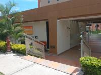 Arboleda el Campestre - Ferienwohnung