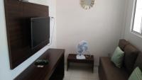 Apartamento Estándar