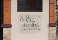 Via Florida Luxo II - 303 - Bed and Breakfast