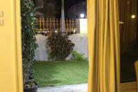 Appartement Supérieur