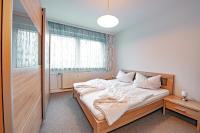 Ferienwohnung 143 - B&B Annaberg-Buchholz