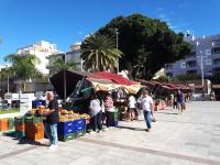 Appartamento con Vista Piscina 