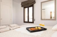 Appartamento Attico