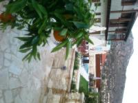 Charalambos Holiday Cottage - B&B Kalavasos