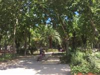 Appartement met 2 slaapkamers