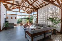 Pousada Alto da Pipa - B&B Pipa