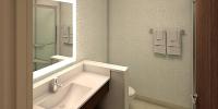 Holiday Inn Express & Suites - The Dalles, an IHG Hotel