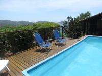 Casa a Schiera con 2 Camere da Letto