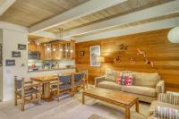 Dollar Meadows 1388 - B&B
