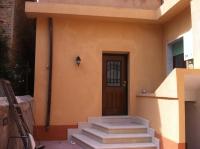 Emmevvì - Bed and Breakfast Tropea