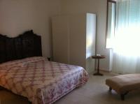 Tweepersoonskamer met 1 of 2 Bedden