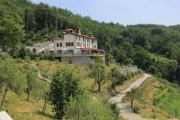 Agriturismo Casa Adea - B&B