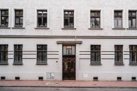 Queen Studio - LoftAffair - B&B