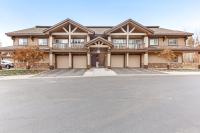 Skiscape - B&B Steamboat Springs