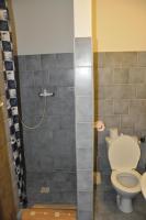 Camera Standard Matrimoniale/Doppia con Letti Singoli