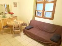 Appartement moderne à Le Lamentin avec jardin clos, 110 m² - Ferienwohnung Le Lamentin