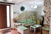 Charming house in Estivella near nature - B&B Estivella