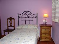Appartamento con 3 Camere da Letto (5 Adulti)