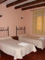 Appartamento con 2 Camere da Letto e Terrazza