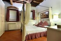 Aleri - B&B Firenze