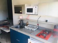 Appartamento Superior