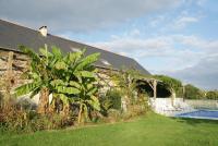 Logis Du Patis Roux - B&B