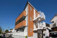 Credo Maison Kamakura102 - B&B