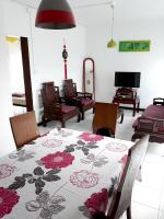 Appartement charmant à Saint-Denis, 46 m², parking inclus. - B&B Saint-Denis