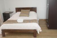 Suite Familiare
