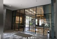 Luxury 2 Bed Room Anderson Apartment Pakuwon Mall - Bed and Breakfast Soerabaja