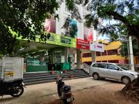 Swag Apartment - Ferienwohnung Mysuru