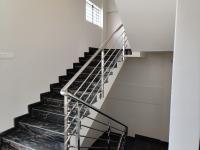 Apartamento de 2 dormitorios