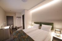 Pensiunea Luceafărul Sibiu - B&B Sibiu