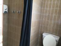 Villa con 1 Camera da Letto