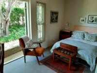 B&B Riebeek West - Keerweder-cosy cottage - Bed and Breakfast Riebeek West