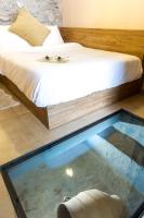 Classic Double Room (Efterpi)