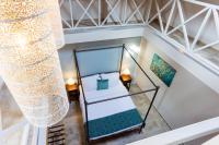 Suite - Split Level (Ourania)