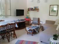 Beit Haner Moshav Dor - B&B