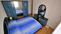 Appartamento con 3 Camere da Letto e Vista Mare