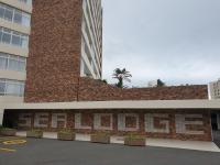 105 Sea Lodge - B&B