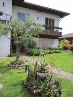 B&B Caldogno - B&B Ponte Marchese - Bed and Breakfast Caldogno