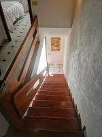VV Dúplex Los Cancajos "by henrypole home" - B&B