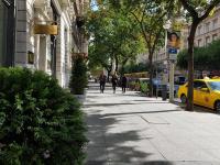 Royale Apartment - Ferienwohnung Budapest