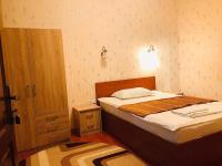 Chambre Simple