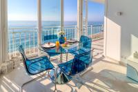 Maite Beach - Chambres d'hôtes Benalmádena