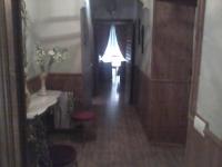 Two-Bedroom Apartment (4 Adults)