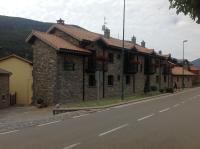 Casa Diego Apartamentos Turisticos - Chambres d'hôtes Gavín