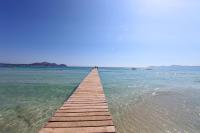 Apartment Lauba - B&B Port d'Alcúdia