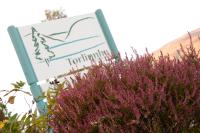 Torlinnhe - B&B Fort William